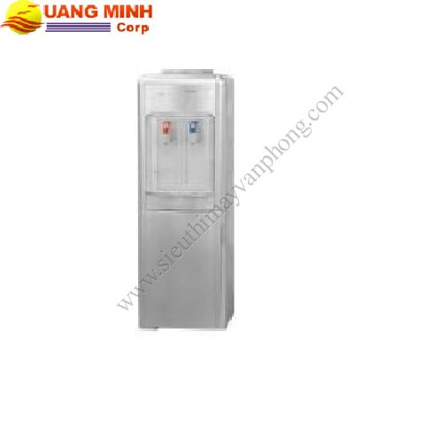 Cây nước nóng lạnh Alaska HC-945